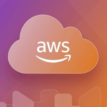 Unlocking the Power of AWS | Optominds