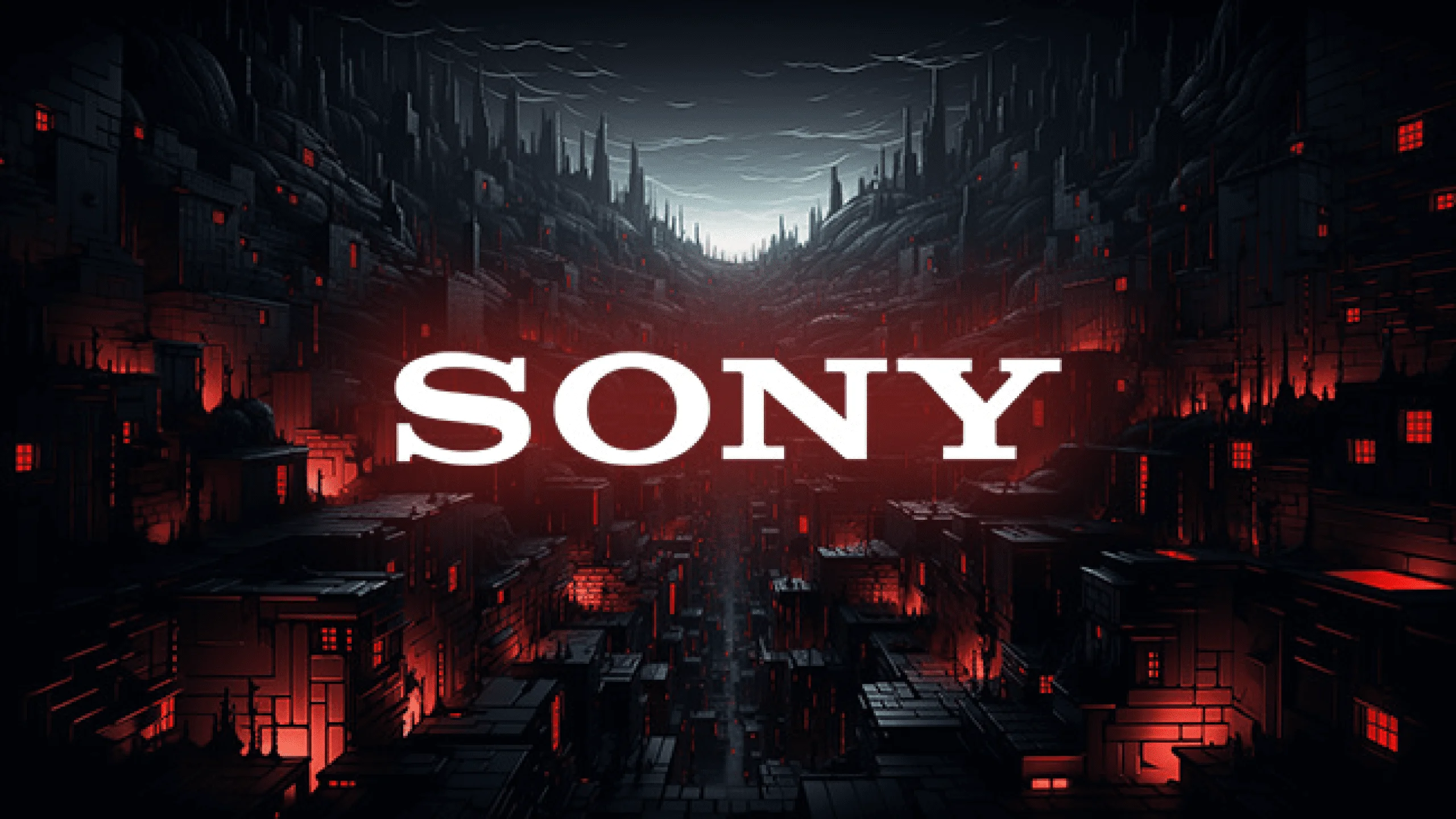 Sony | Optominds - Australia - UK - USA