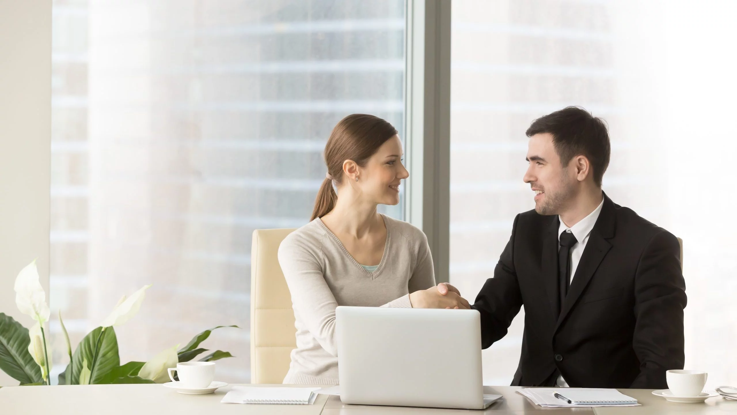 Quality Assurance Services | Optominds - Australia - UK - USA