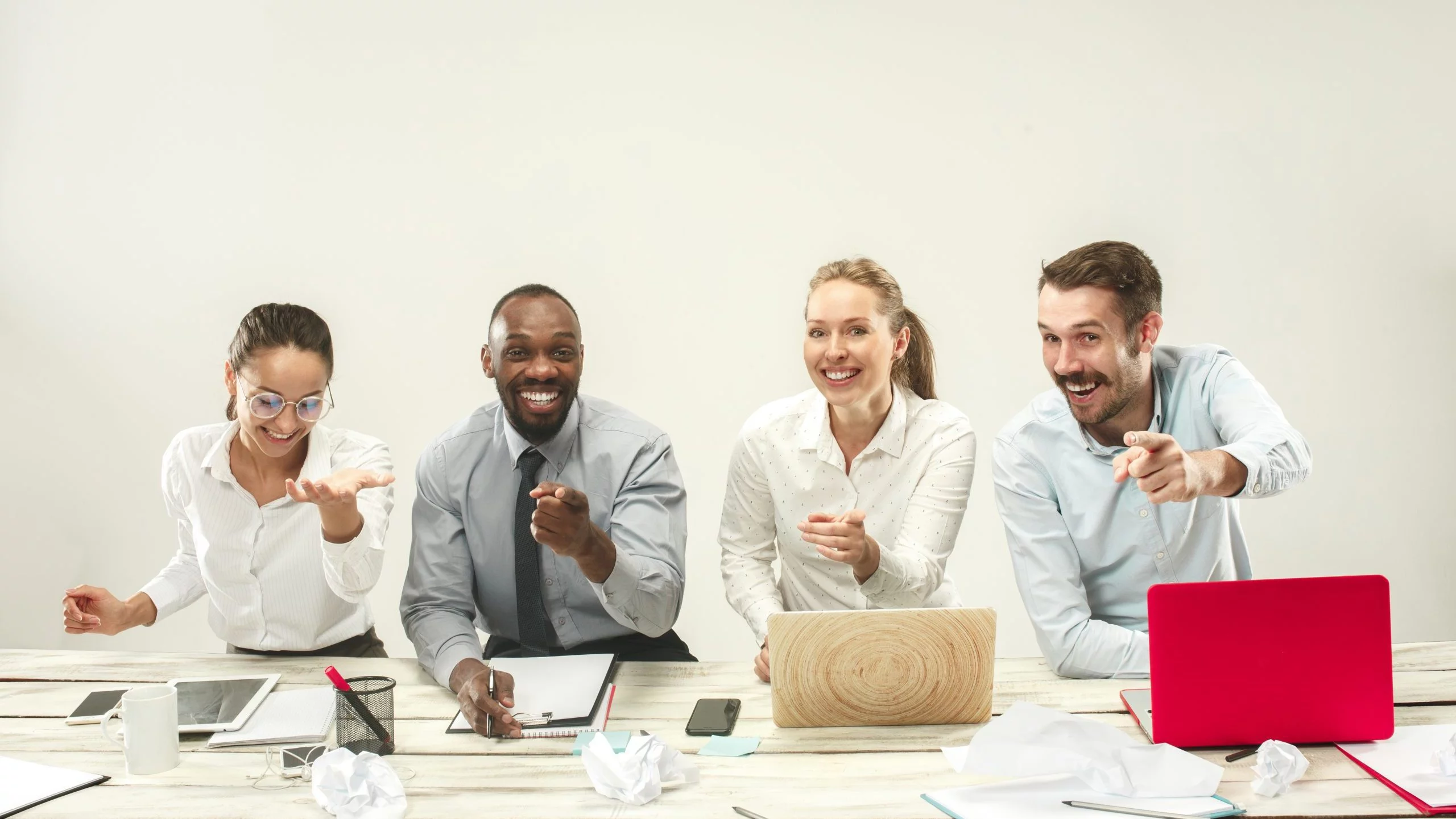 Technology Resource Augmentation | Optominds - Australia - UK - USA