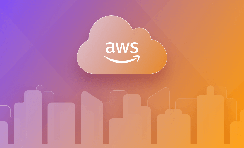 AWS Data and Analytics