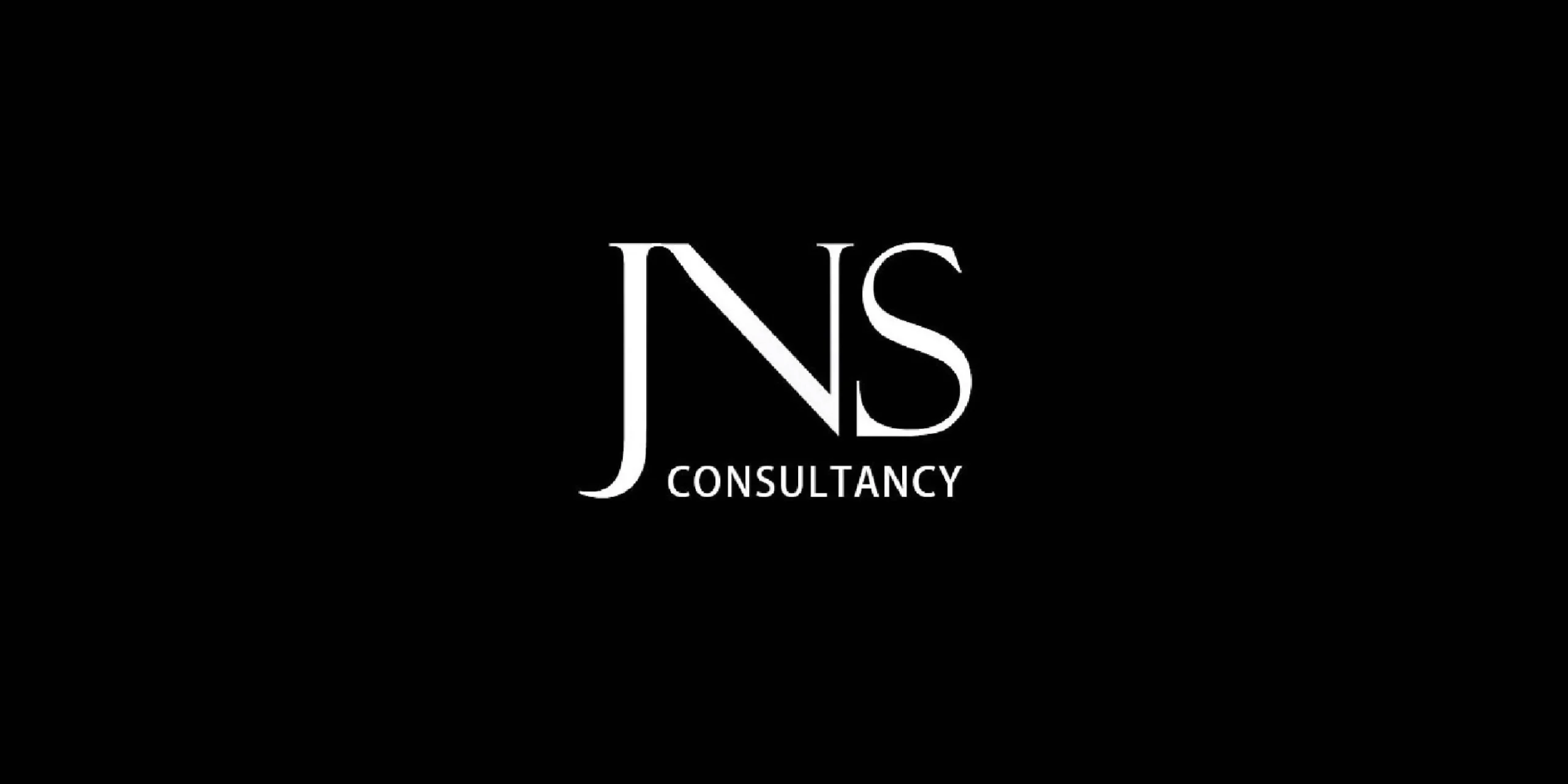 JNS Consultancy