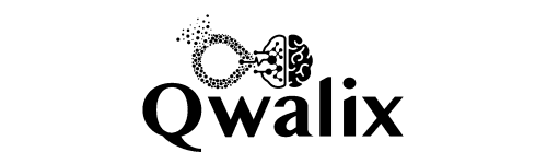 Qwalix About Us | Optominds - Australia - UK - USA