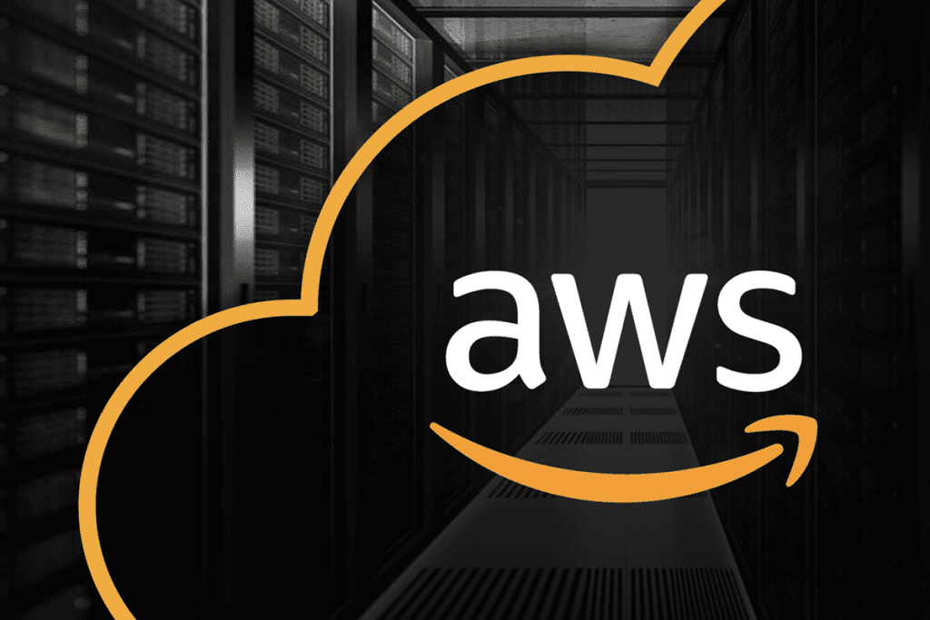 AWS Best Practices | Optominds