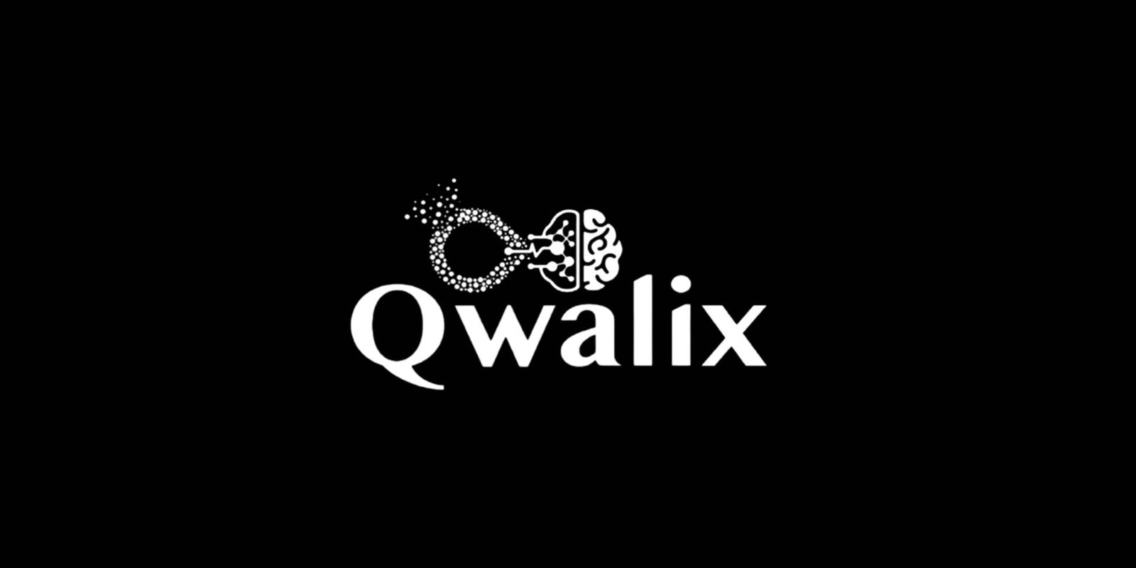 Home Qwalix | Optominds