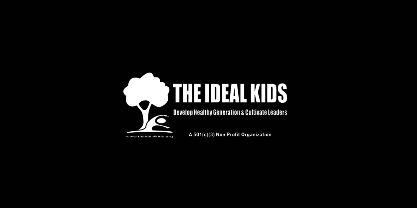 The Ideal Kids