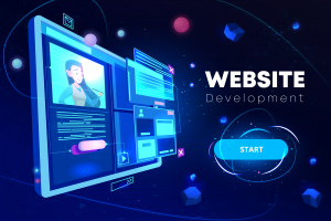 Best website development company in Sydney