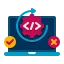 Back-end Development