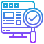 Software Testing and Quality Assurance