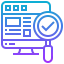 Software Testing and Quality Assurance