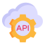 API Integration and Development