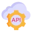 API Integration and Development