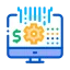 Enterprise Software Development