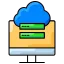 Cloud-Based Software