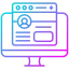 Front-end Development