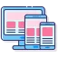 Responsive Web Design