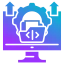 Custom Software Development