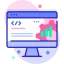 Custom Website Development Solutions