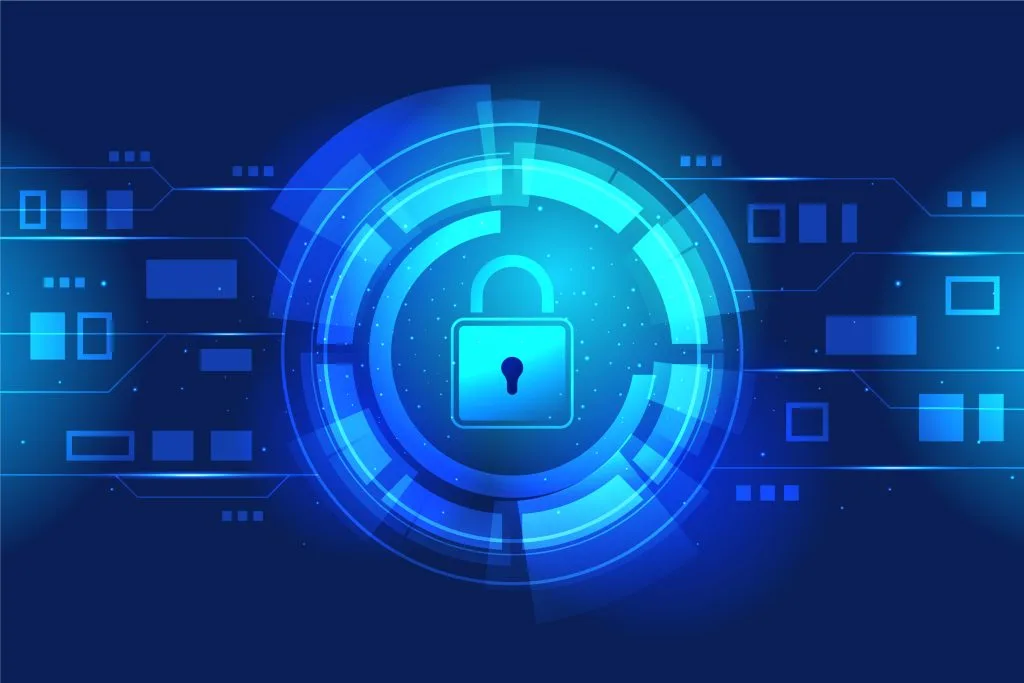 Cybersecurity Service