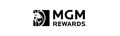 MGM Rewards