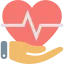 Healthcare