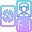 Identity & Access Management Solutions