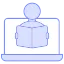 e-learning
