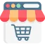 ecommerce