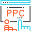 Pay-Per-Click (PPC) Advertising