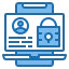 Application Security