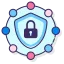 Network security