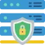 Data Security