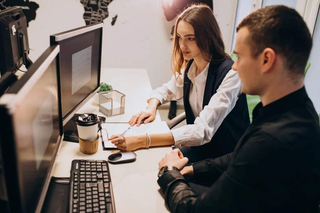 Web Design Companies