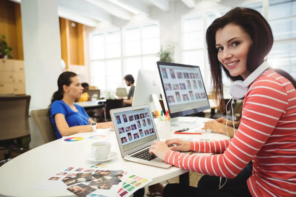 web design firm