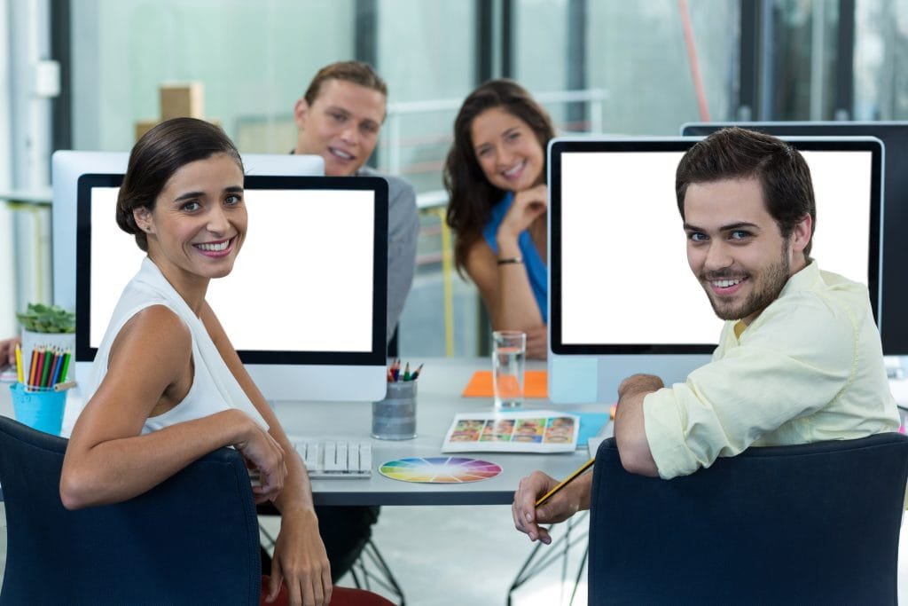Best web design firm